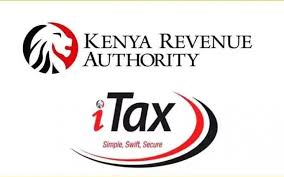 Kenya revenue authority, is an agency of the government of kenya that is responsible for the assessment, collection and accounting for all revenues that are. Kra Pushes For Early Filing Of Tax Returns The Standard