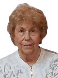 McKeesport and Mon-Yough Obituaries