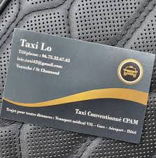 Search the world's information, including webpages, images, videos and more. Taxi Lo Home Facebook