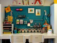 Schreibtisch kinder / kinder schreibtisch. Die 9 Besten Ideen Zu Ikea Schreibtisch Kinder Ikea Schreibtisch Kinder Kinder Zimmer Ikea Schreibtisch