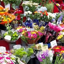 Heaven scent flowers & gifts. Photos At Heaven Scent Flowers Gifts Sun City 0 Tips