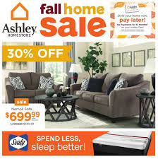 71,668 likes · 977 talking about this · 438 were here. Ashley Furniture Ashley Furniture Edmonton Ab