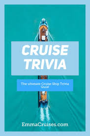 While it may not be for everyone, cruises are extremely popular for many vacationers. Pin On Funnies