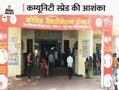 23 से 29 मार्च को चूतनि की चूत को बिना तेल के चोदोसप्ताह के लिए इमेज परिणाम