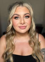 Fot. Ela ❤️ Cheese Studio Fotografia Panna Młoda Marta 🥰 Zeszły sezon był  magiczny. Dziękuję Wam 😍