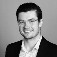 Contact Christopher Beall, Email: c***@martiscapital.com & Phone Number