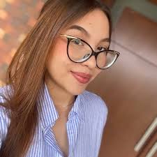 MINI DONAS COL 🇨🇴🍩 (@minidonascol_) • Instagram photos and videos