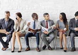 Refine search refine your search. Finding Jobs In South Africa Tips For Expats Expatica