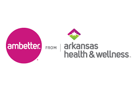 Our members' health is important to us, now and always. Arkansas Healthcare Solutions Centene Corporation