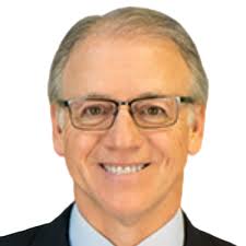 Charlotte Top 10 Accident And Injury Attorneys