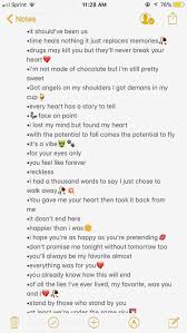 Instagram S Unkiised Pinterest Indiaaaliyah Instagram Captions Boyfriend Instagram Quotes Good Instagram Captions