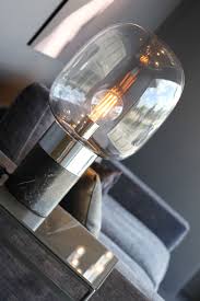 Nouveautes De Rentree Boconcept Le Buzz De Rouen Lamp Interieur Maison Nouveaute