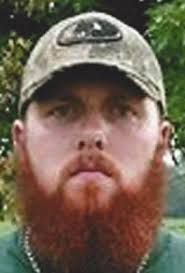 Jonathan Sumwalt Obituary (1987