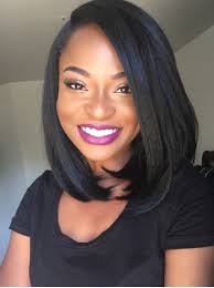 Humanities Division Awards