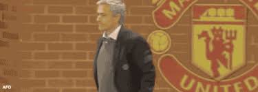 Jun 13, 2021 · denmark held another conference to update eriksen's conditions and confirmed that his test results are good nowsource: Funny Gifs Jose Mourinho Gif Vsgif Com