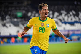 Seleção brazil was created to give a full support and high quality service to those who plan to come. O8cquacqxghxum