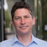 Simon Martin Email & Phone Number