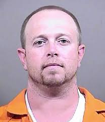 Second Suspect Arrested in Homicide of Chris Mader