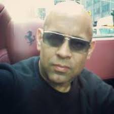 Stream Frank Antonio Aleman music