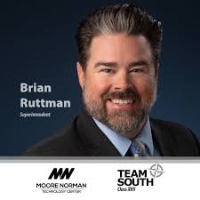 Look who's participating in Chamber of Commerce leadership programs for  2024-2025! Get ready to see them out in Moore, Norman and south Oklahoma  City as they learn more about each community. @MooreChamber @