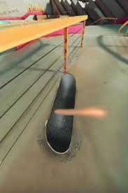 True skate viene con solo un skatepark e incluye contenidos adicionales . New Tips For True Skate Apkonline