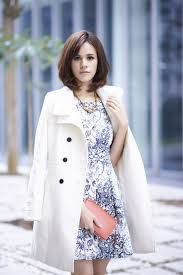 就是想當超模！《亞洲超級名模生死鬥第二季》的