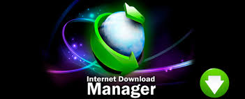Image result for best download logo for internet manager