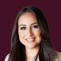 Yonelly Gutierrez PMP, CSM, M.Ed.