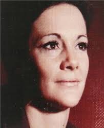JoAnn Cipolla Obituary (2007)
