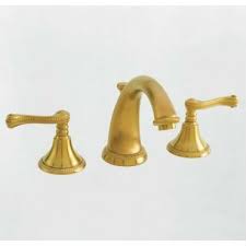 This is one of them the kingston brass high arc kitchen faucet with all of its quality parts features. Newport Brass Faucet Reviews Top Faucets Reviewed