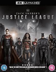 Released winter 2021 final film in saga on netflix romance/comedy/drama trailer out watched: Justice League Snyders Cut 4k 2021 Ultra Hd 2160p Download Rips Movies 4k Hdr