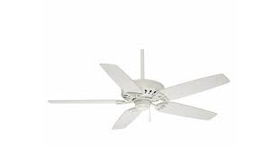 You can relax in any weather conditions due to its two modes functionality that is, reversible feature. Casablanca 54019 Concentra 54 5 Blade Ceiling Build Com