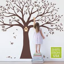 All vulgrco decals are made in the usa. Family Tree Wall Decal By Simple Shapes Simple Shapes Family Tree Decal Family Tree Wall Decal Family Tree Wall
