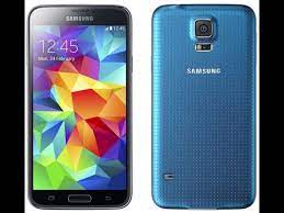 Sim unlock phone determine if devices are eligible to be unlocked. Sim Unlock Sprint Samsung Galaxy S5 Sm G900p For International Gsm Use Youtube