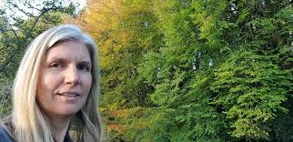 I recently hosted a Women’s...