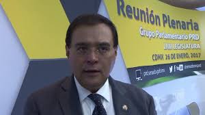 23 Hora Mexico Stock Videos, Footage, & 4K Video Clips