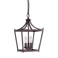 Extended Black Friday Sale On Entryway Foyer Lighting Wayfair