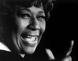 Petra van Nuis Andy Brown Quartet Oct. 27, 2014 at the B.O.B.