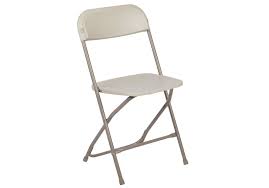 11 Best Folding Chairs Review And Buying Guide Chairikea Best Folding Chairs Folding Chair Durable Chairs