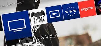 Maybe you would like to learn more about one of these? In 8 Einfachen Schritten Und Mit Einem Usb Gerat Zum Eigenen Wallpaper Fur Ps4 Der Deutschsprachige Playstation Blog