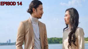 Dia yang ku cinta drama lakonan sharnaaz ahmad, syerinie myra. Tonton Drama Dia Yang Ku Cinta Episod 14 My Panduan