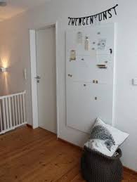 Magnettafel Selber Machen Diy Fur Dein Kinderzimmer Otto Kinder Zimmer Magnettafel Selber Machen Kinderzimmer Weiss