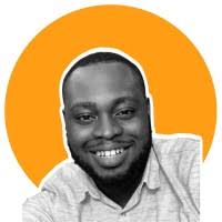 21900+ "Abiodun" profiles