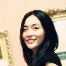 Walter Easley Email & Phone Number