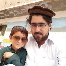 Khumarian 9C ( 80ML ) New Perfume Parfum De Roman 😎 Order Now +971 50 544  6804