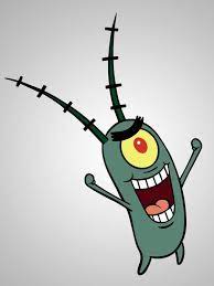 F Is For Fire That Burns Down The Whole Town U Is For Uranium Bombs N Is For No Survivors When Yo Spongebob Painting Spongebob Drawings Spongebob Wallpaper
