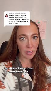 Replying to @Manda the listing photos stay online for a very long time!  #Realestate #Homebuyer #HomeSeller #listingagent #professionalphotography