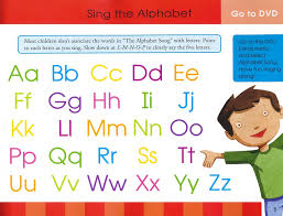 Vitamin k is perhaps one of the lesser known vitamins, but it plays an important role in your overall health. Hooked On Phonics Learn To Read Pre K Level 2 9781604991390 Christianbook Com