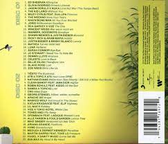 Seit fast 30 jahren versammeln die »bravo hits« viermal im jahr die größten hits aus rock und pop auf einem randvollen sampler. Bravo Hits Vol 112 Amazon De Musik Cds Vinyl