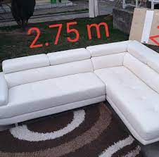 Buy and sell kozne garniture. Kozne Garniture Lidija Posts Facebook